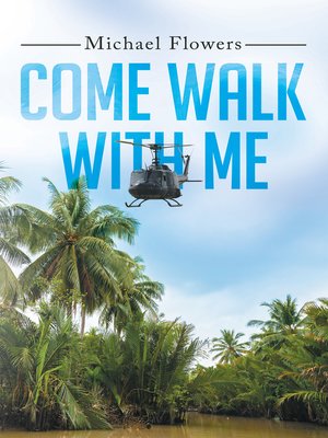 cover image of Come Walk with Me